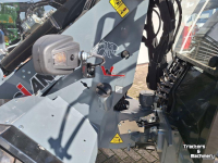 Radlader Giant G2700 HD