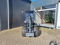 Radlader Giant G2700 HD