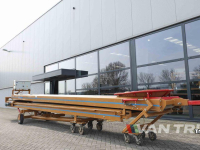Teleskopbänder Breston 2x8-80 Duoband