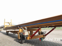 Teleskopbänder Breston 2x8-80 Duoband