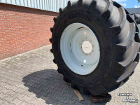 Räder, Reifen, Felgen & Distanzringe  Ceat Torquemax IF 710/70R38 178D TL 98%
