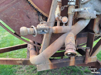 Beregnungsmaschine CHV 90-330