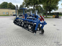 Grubber VSS MTO-UCV6 voorzetwoeler