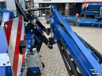 Grubber VSS MTO-UCV6 voorzetwoeler