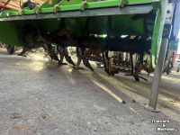 Spatenmaschine Farmtec Agri 300