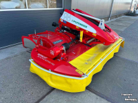 Mähwerk Pottinger 301 AM ED PRO.  Demo maaier / Als nieuw