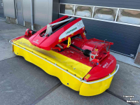 Mähwerk Pottinger 301 AM ED PRO.  Demo maaier / Als nieuw