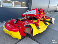 Mähwerk Pottinger 301 AM ED PRO.  Demo maaier / Als nieuw