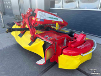 Mähwerk Pottinger 301 AM ED PRO.  Demo maaier / Als nieuw