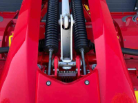 Mähwerk Pottinger 301 AM ED PRO.  Demo maaier / Als nieuw