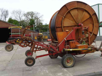 Beregnungsmaschine Cebeco 100-330 (Emergo)