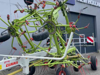 Kreiselheuer Claas Volto 1300T