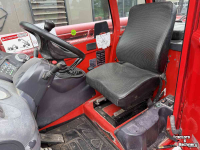 Teleskoplader Manitou MT 1440