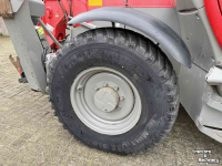 Teleskoplader Manitou MT 1440