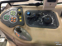 Schlepper / Traktor Fendt 208 Vario /TMS