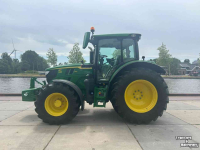Schlepper / Traktor John Deere 6R 150