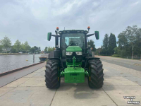 Schlepper / Traktor John Deere 6R 150