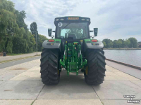Schlepper / Traktor John Deere 6R 150