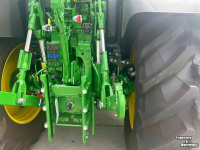 Schlepper / Traktor John Deere 6R 150