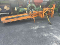 Schlegelmulchgeräte Hemos MK175