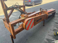 Schlegelmulchgeräte Hemos MK175