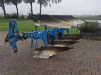 Pflüge Lemken vario-opal 120