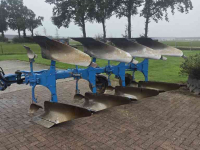 Pflüge Lemken vario-opal 120