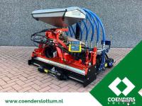 Drillmaschine Swincosem SWINCOSEM P150/40 | NIEUW MODEL