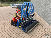 Drillmaschine Swincosem SWINCOSEM P150/40 | NIEUW MODEL