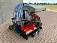 Drillmaschine Swincosem SWINCOSEM P150/40 | NIEUW MODEL
