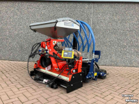 Drillmaschine Swincosem SWINCOSEM P150/40 | NIEUW MODEL