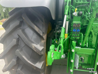Schlepper / Traktor John Deere 6R 150