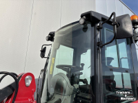 Radlader Yanmar V100 (Schaeff TL100)