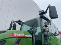 Schlepper / Traktor Fendt 724 ProfiPlus Gen6