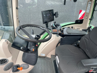 Schlepper / Traktor Fendt 724 ProfiPlus Gen6
