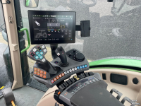 Schlepper / Traktor Fendt 724 ProfiPlus Gen6