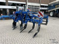 Grubber VSS Voorzetwoeler MTO-UCV6