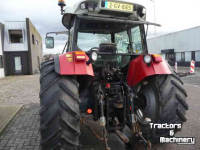 Schlepper / Traktoren Steyr 9100 M