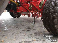 Drillmaschine  Aguirre RS6000