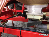 Drillmaschine  Aguirre RS6000