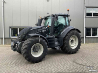 Schlepper / Traktor Valtra T234 Direct Smart Touch