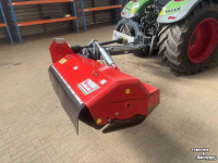 Schlegelmulchgeräte Dragone Cobra v200 klepelmaaier