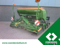 Drillmaschine Amazone AMAZONE CATAYA SUPER 3000 ZAAICOMBINATIE | 2020