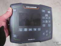 Drillmaschine Amazone AMAZONE CATAYA SUPER 3000 ZAAICOMBINATIE | 2020