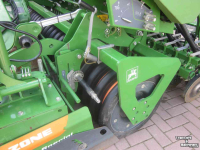 Drillmaschine Amazone AMAZONE CATAYA SUPER 3000 ZAAICOMBINATIE | 2020