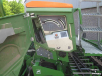 Drillmaschine Amazone AMAZONE CATAYA SUPER 3000 ZAAICOMBINATIE | 2020