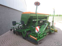 Drillmaschine Amazone AMAZONE CATAYA SUPER 3000 ZAAICOMBINATIE | 2020