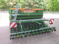 Drillmaschine Amazone AMAZONE CATAYA SUPER 3000 ZAAICOMBINATIE | 2020