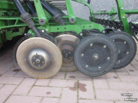 Drillmaschine Amazone AMAZONE CATAYA SUPER 3000 ZAAICOMBINATIE | 2020