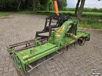 Kreiselegge Celli Ranger 300 rotorkopeg